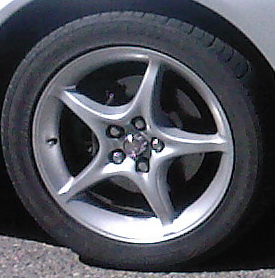 SP_A04471.jpg