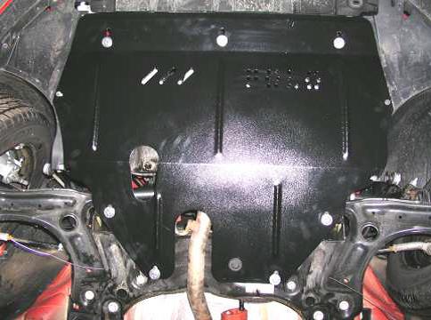 Skoda_Fabia_2007.jpg